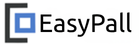 easypall Logo 